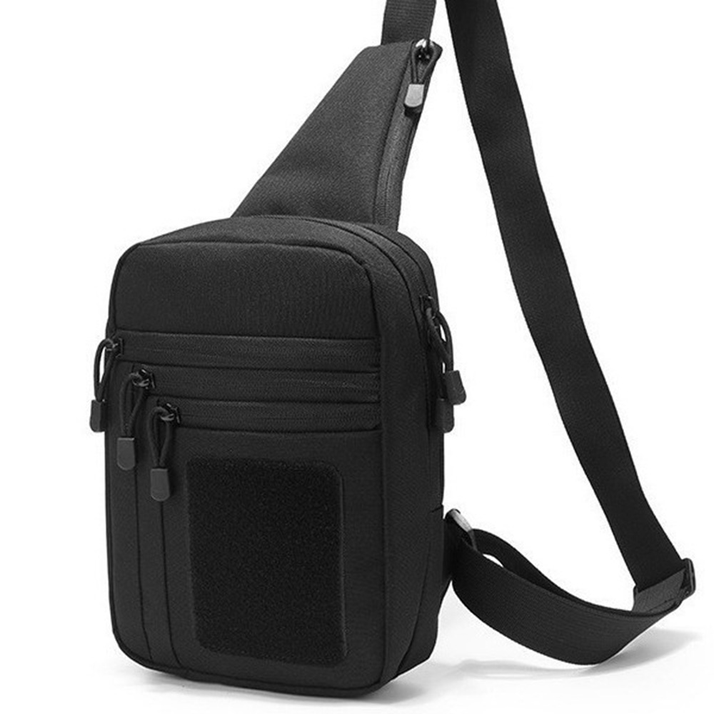 Edc Carry Bag For Men - Tasche für Männer & Frauen -