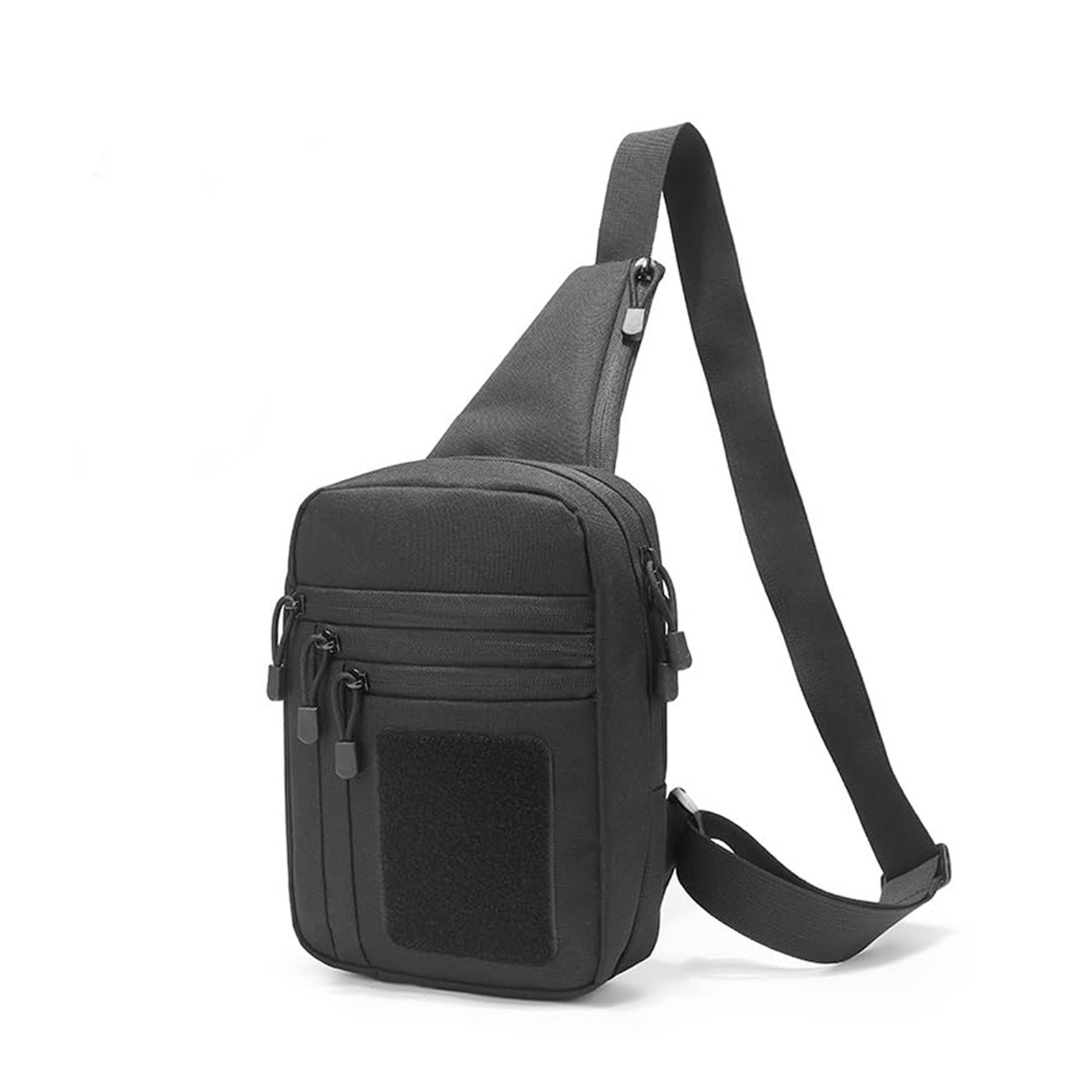 Edc Carry Bag For Men - Verdeckte Tragetasche für Herren, Ccw-Tragetasche, EDC-Tragetasche,