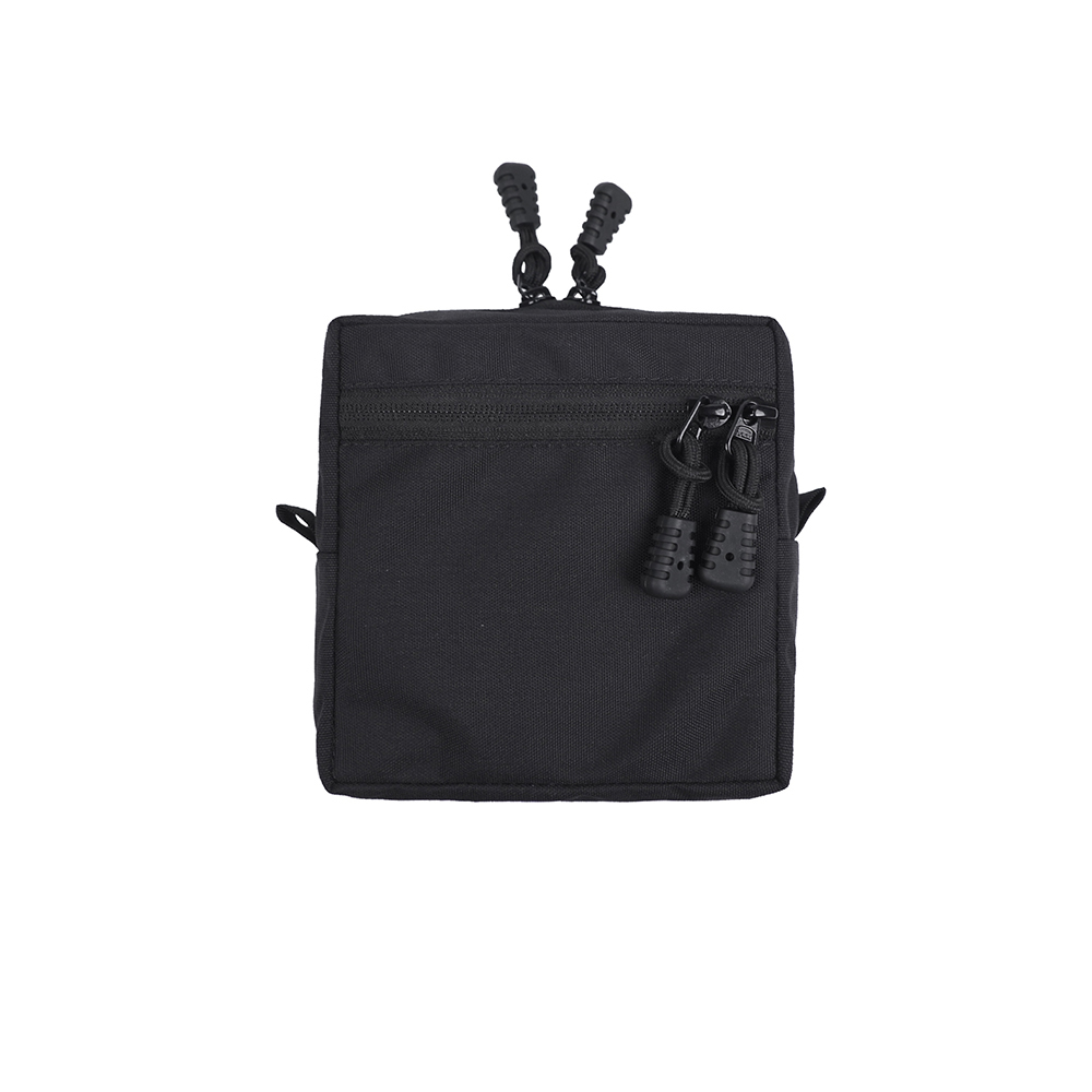 Edc Carry Pouch - GP-Tasche, Allzweck- Admin-Taschen, kleine Utility-EDC-Tasche für