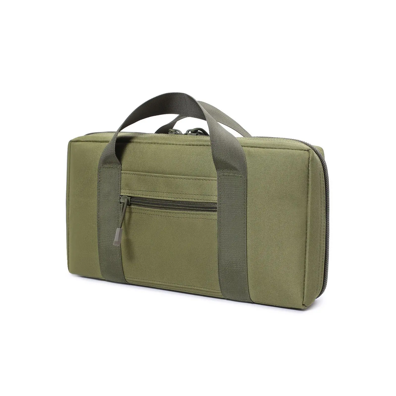Edc Carry Pistols - Pistole Tragetasche EDC Werkzeugtasche Outdoor Jagd