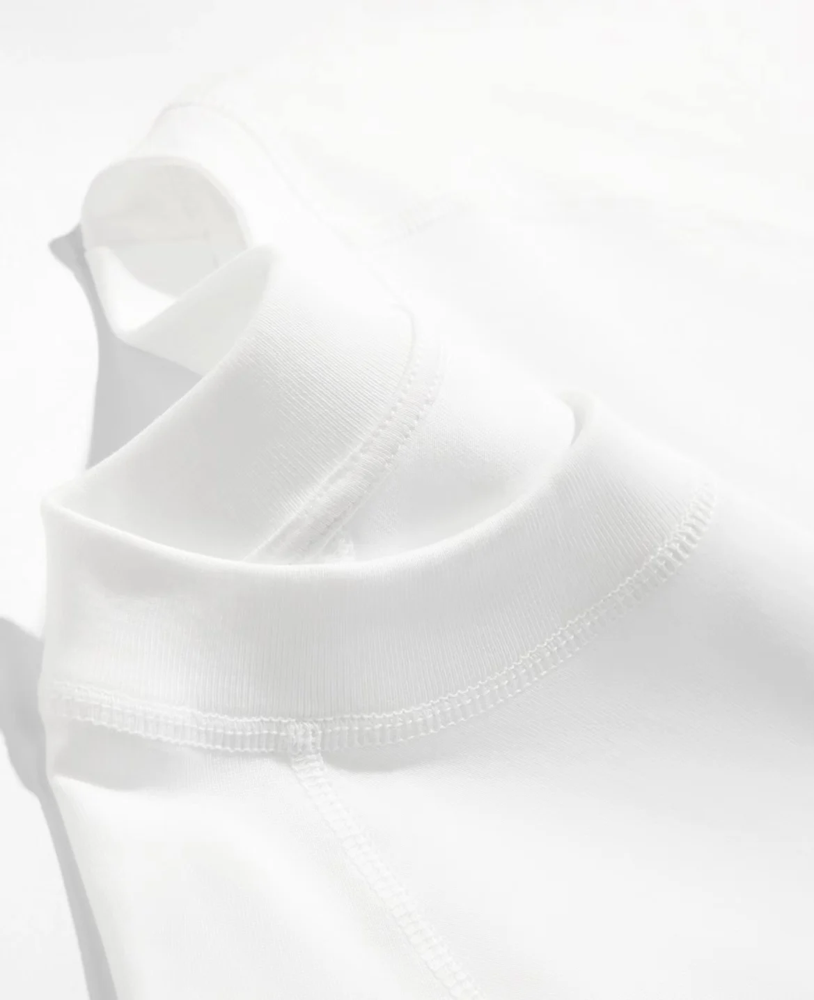 Premium Edc Nest T-Shirt für d – Edc Carry For Men Bewertung und Preis