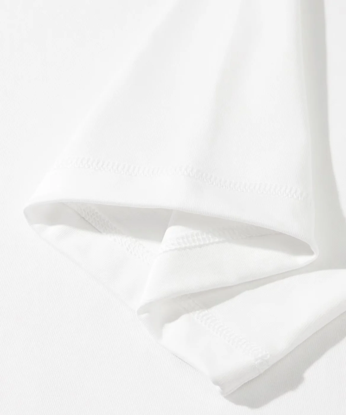 Premium Edc Nest T-Shirt für d – Edc Carry For Men Bewertung und Preis