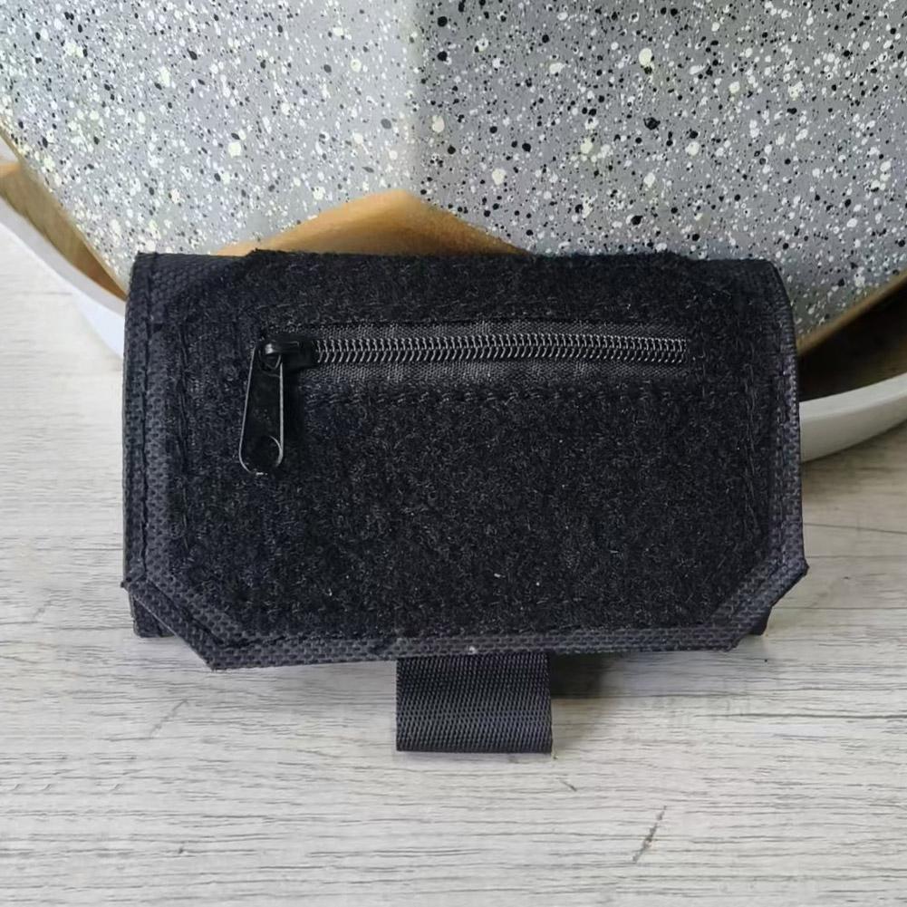 Taillentasche, 1 Packung, komp – Edc Concealed Carry Belt Bewertung und Preis