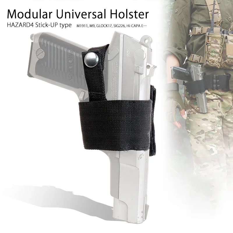 Verdeckte Trage Pistole Holste – Edc Carry Pistols Bewertung und Preis