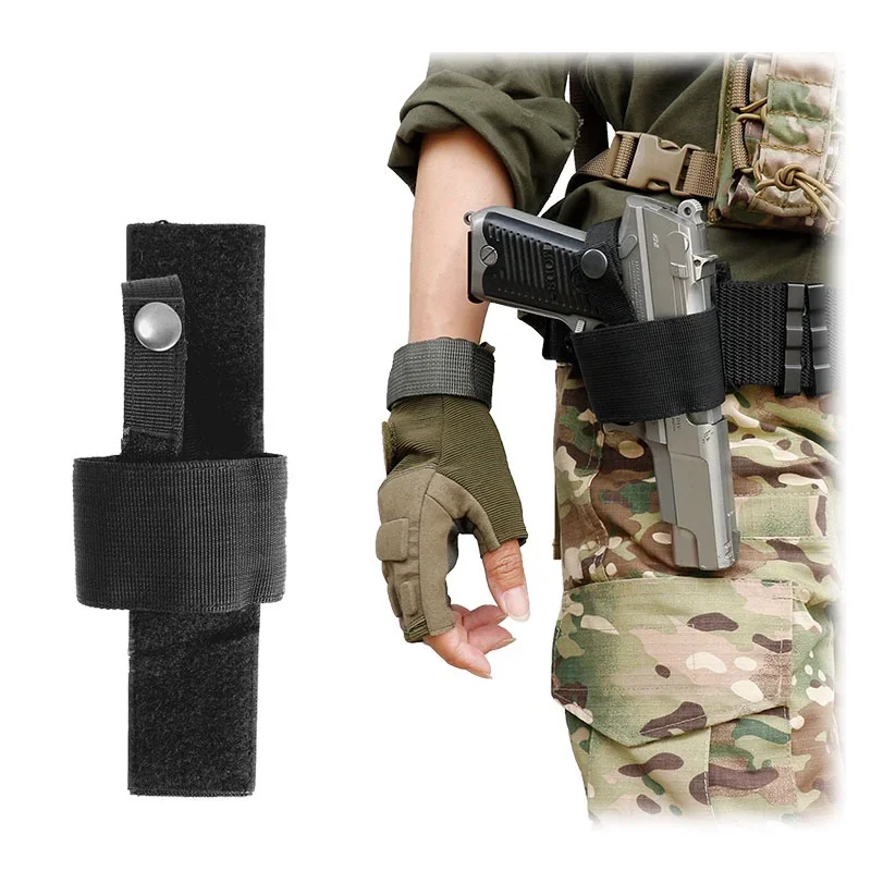 Verdeckte Trage Pistole Holste – Edc Carry Pistols Bewertung und Preis