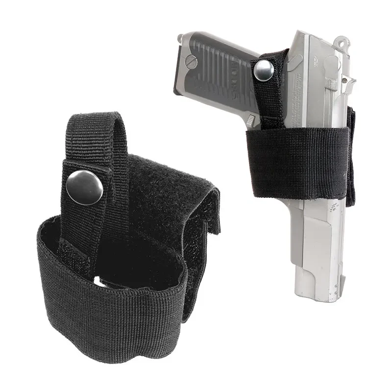 Verdeckte Trage Pistole Holste – Edc Carry Pistols Bewertung und Preis