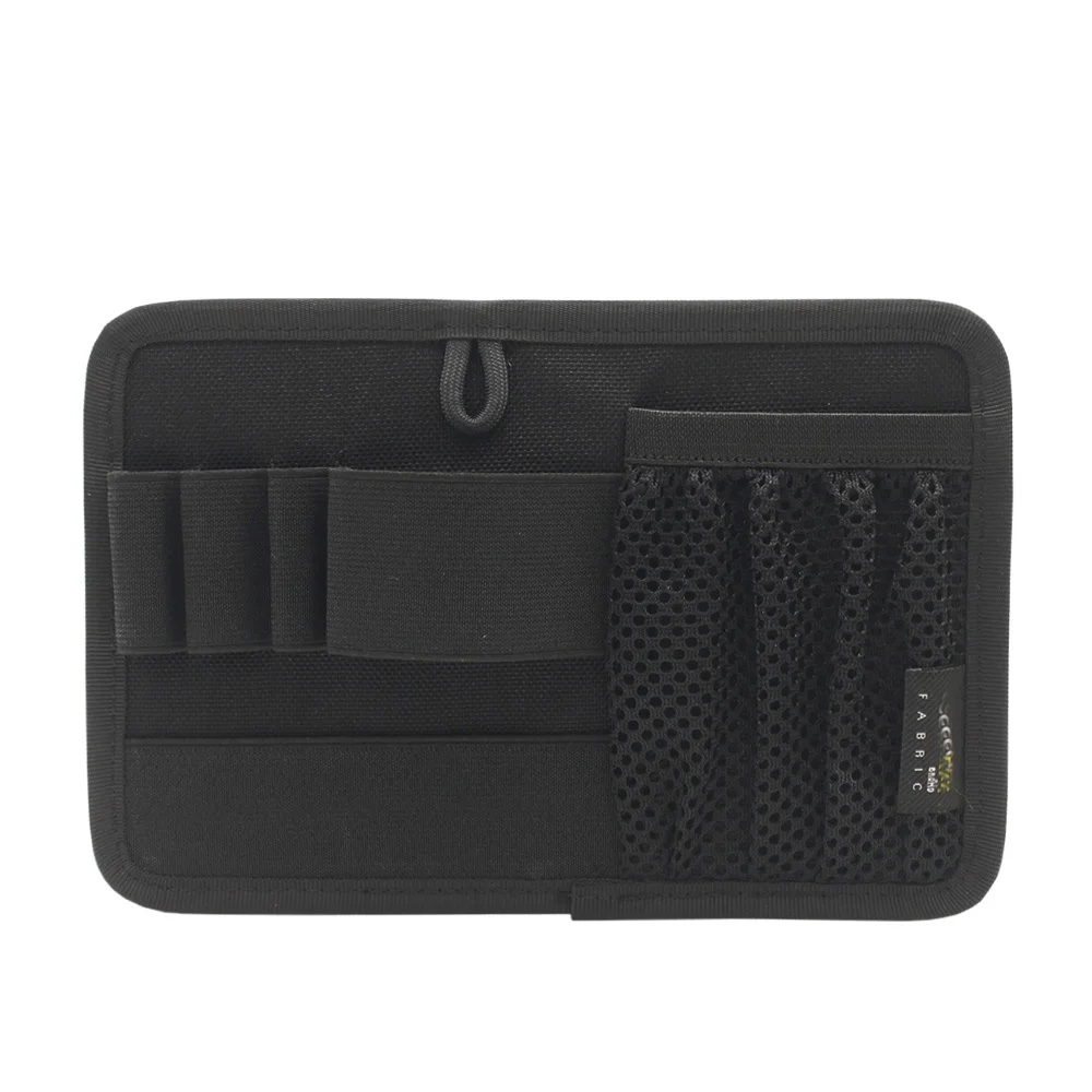 Taktische Hakenbefestigungen T – Edc Carry Pouch Bewertung und Preis