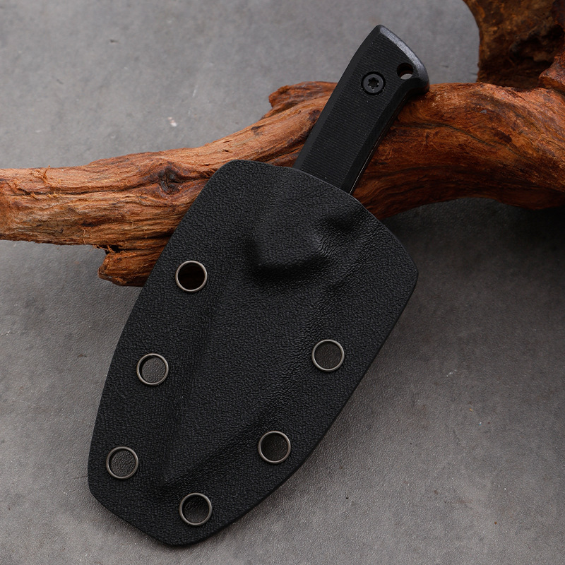 5CR15 Edelstahl Kleine Feste K – Edc Carry For Men Bewertung und Preis