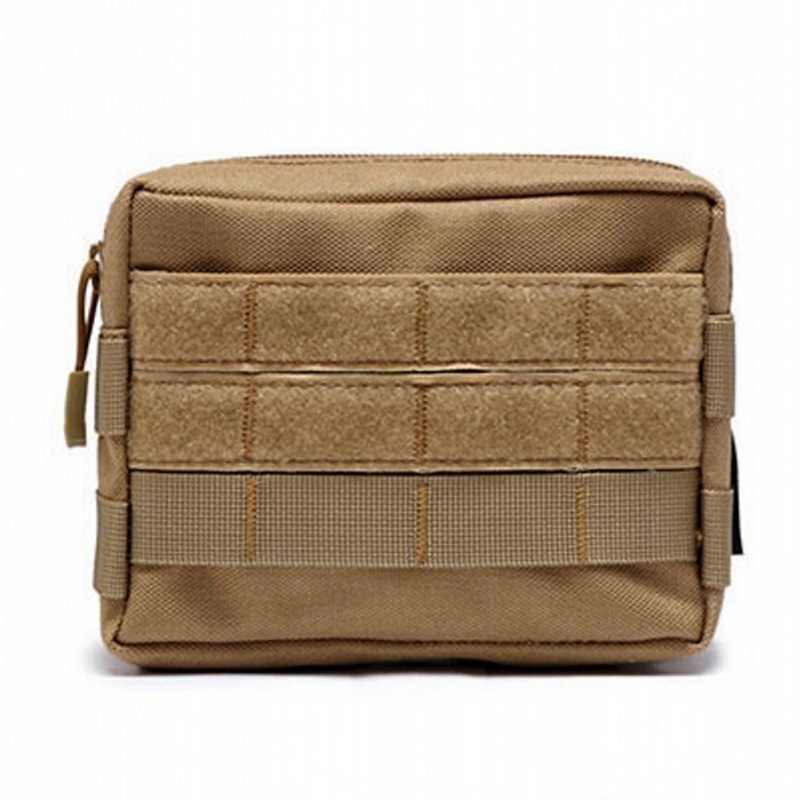 EDC Molle Hüfttasche Taktische – Edc Concealed Carry Belt Bewertung und Preis