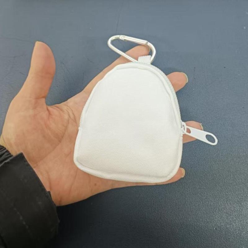 Taktische EDC-Schlüsseltasche  – Edc Carry Bag For Men Bewertung und Preis