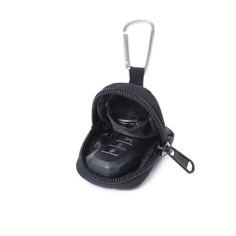 Taktische EDC-Schlüsseltasche  – Edc Carry Bag For Men Bewertung und Preis