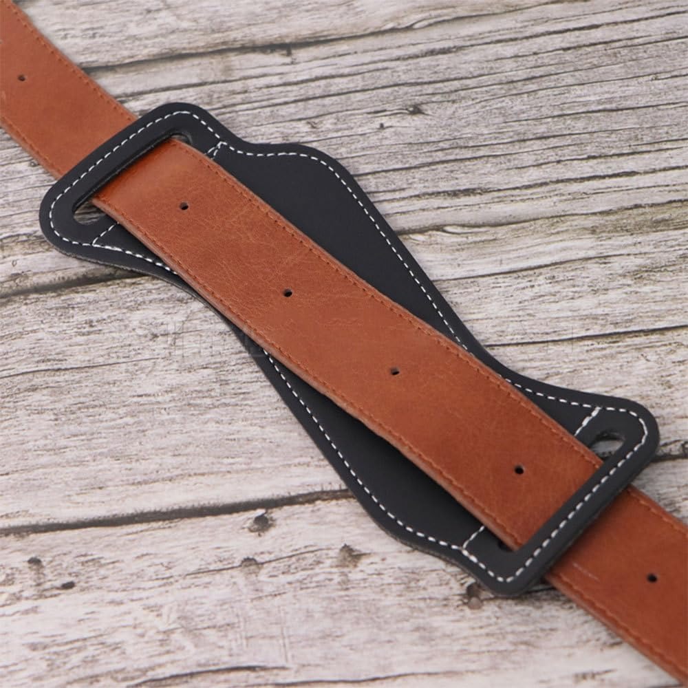 Taktische Werkzeugtasche EDC K – Edc Carry Belt Leather Bewertung und Preis