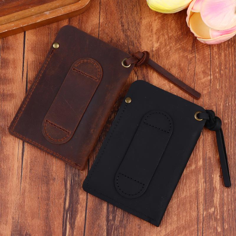Handgefertigtes Echtleder EDC- – Edc Carry Belt Leather Bewertung und Preis