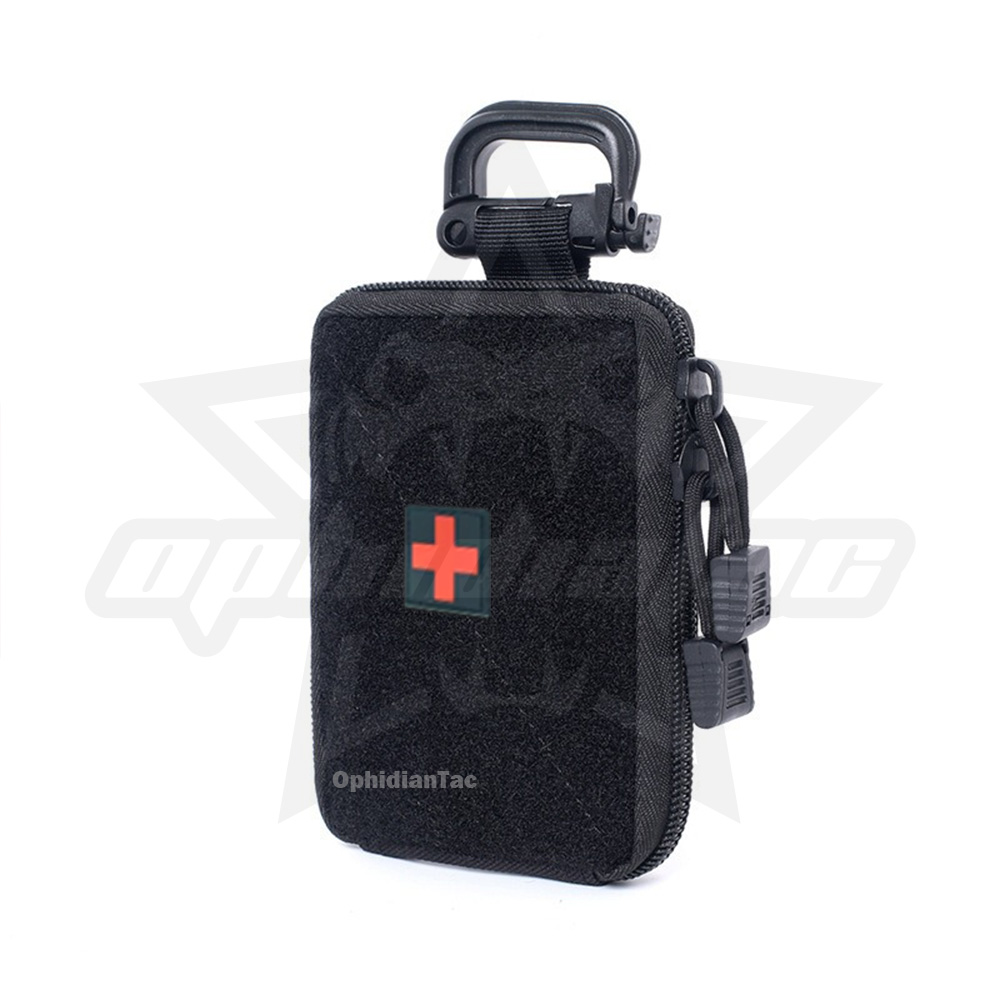 Molle EDC Werkzeugtasche Organ – Edc Concealed Carry Belt Bewertung und Preis