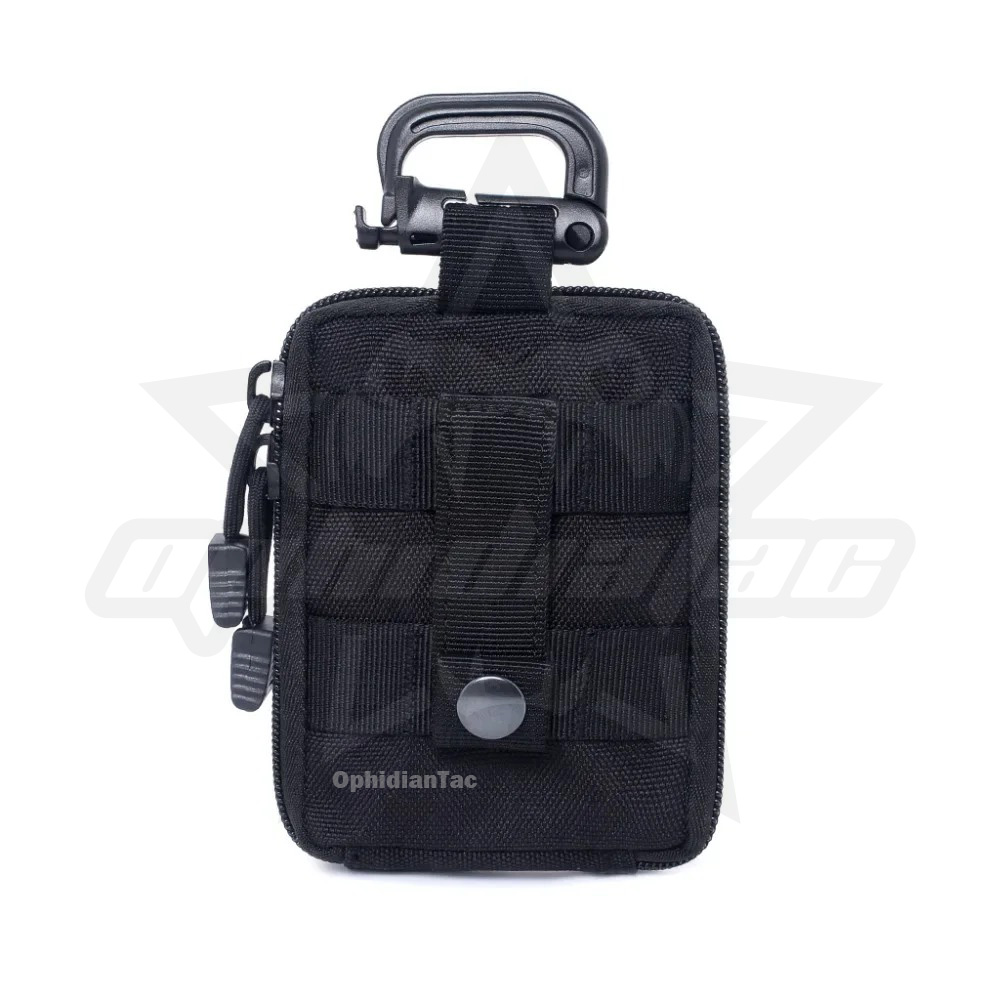 Molle EDC Werkzeugtasche Organ – Edc Concealed Carry Belt Bewertung und Preis