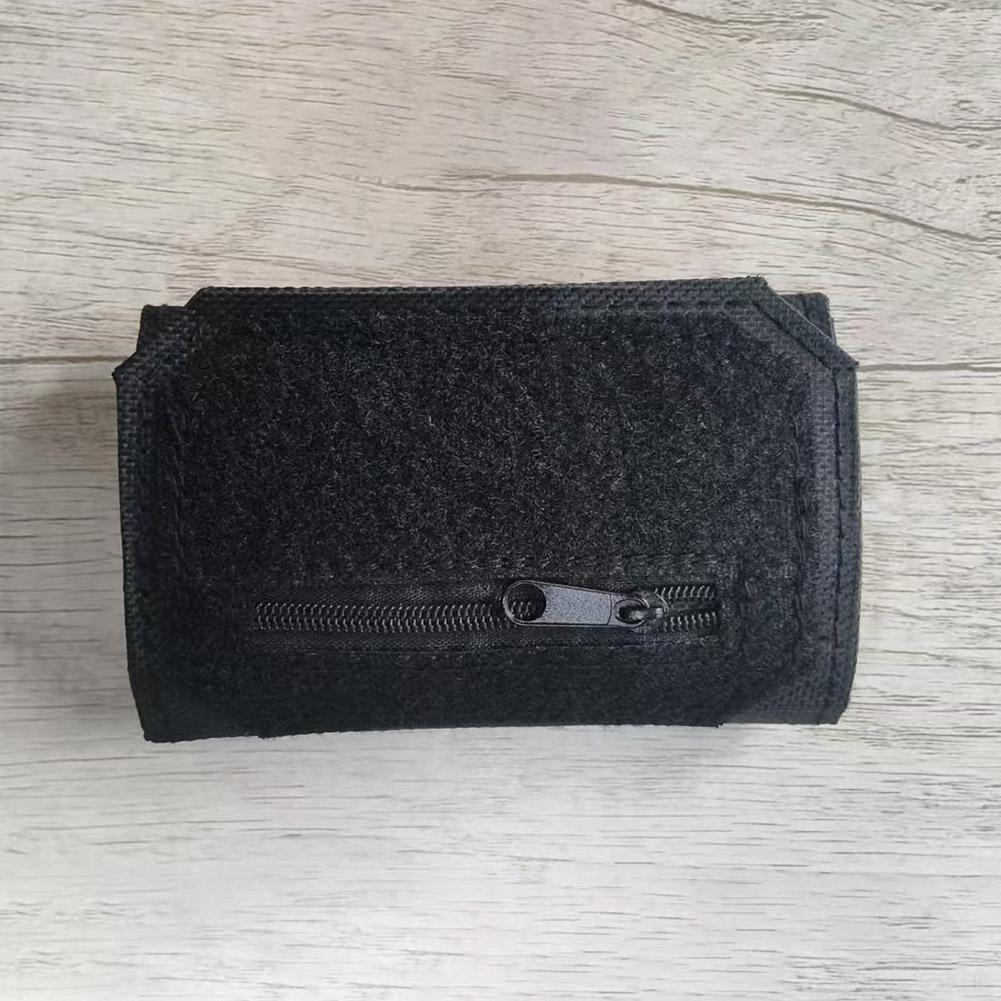 Taktische Mini-Hüfttasche EDC  – Edc Concealed Carry Belt Bewertung und Preis