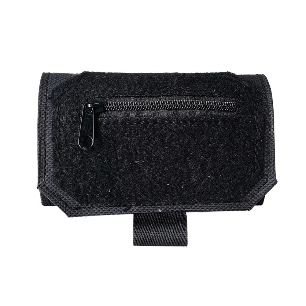 Kompakte Gürteltasche Mini EDC – Edc Carry Pouch Bewertung und Preis