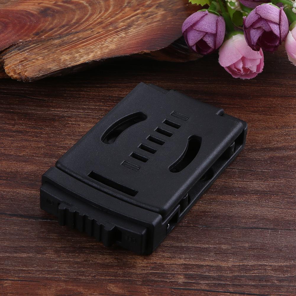Multifunktionaler K-Sheath Gür – Edc Carry Clip Bewertung und Preis
