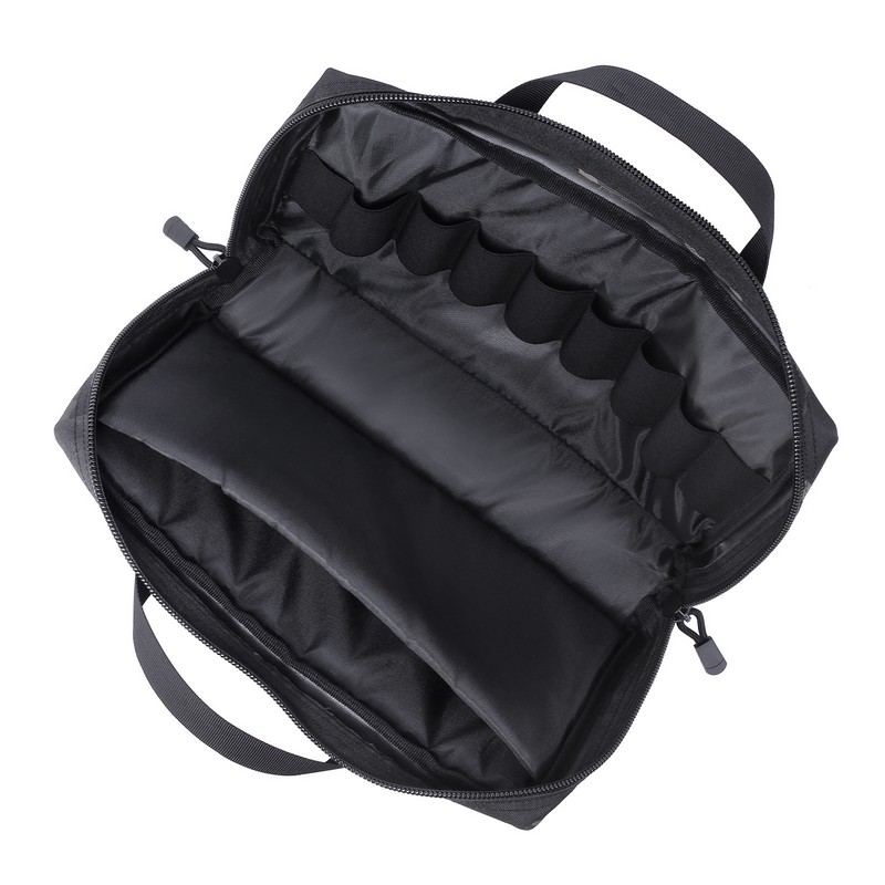 Outdoor Pistole Tragetasche ED – Edc Carry Pistols Bewertung und Preis