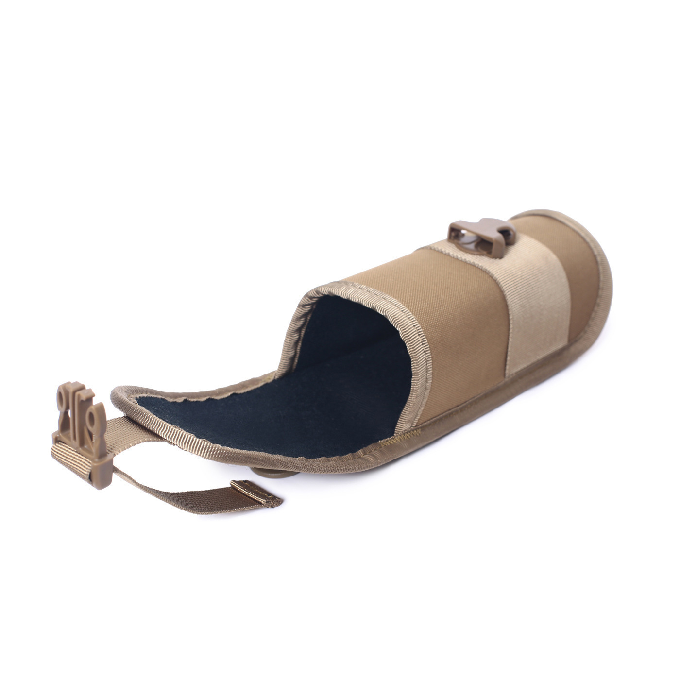 MOLLE Brillenetui Anti-Stress  – Edc Carry Pouch Bewertung und Preis