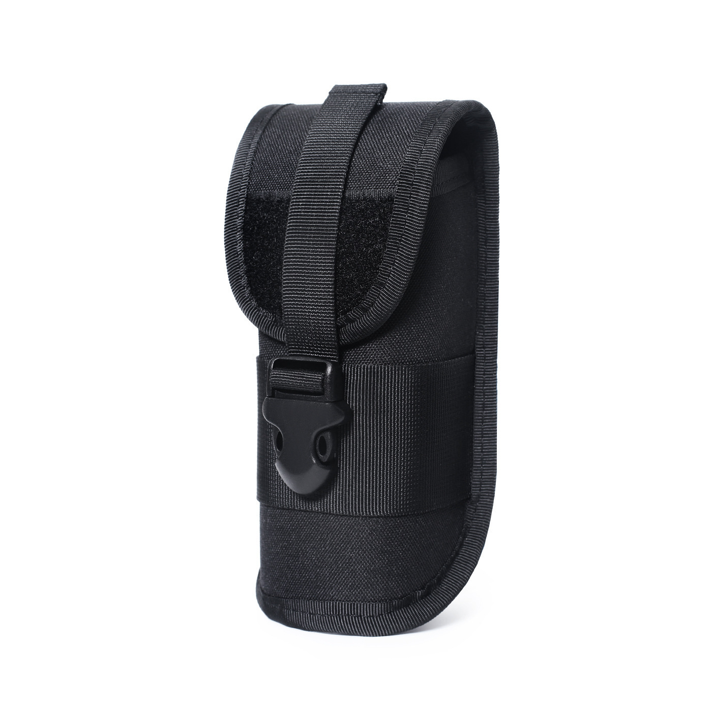 MOLLE Brillenetui Anti-Stress  – Edc Carry Pouch Bewertung und Preis