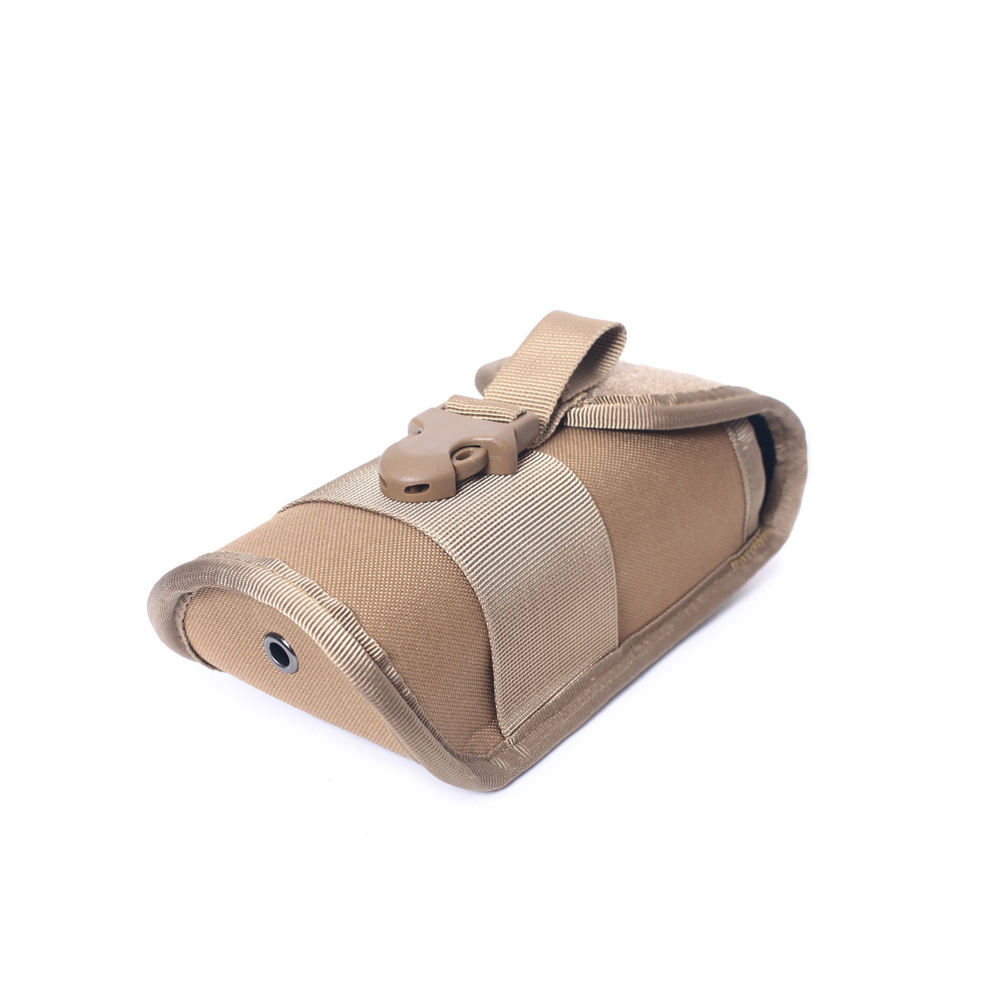MOLLE Brillenetui Anti-Stress  – Edc Carry Pouch Bewertung und Preis