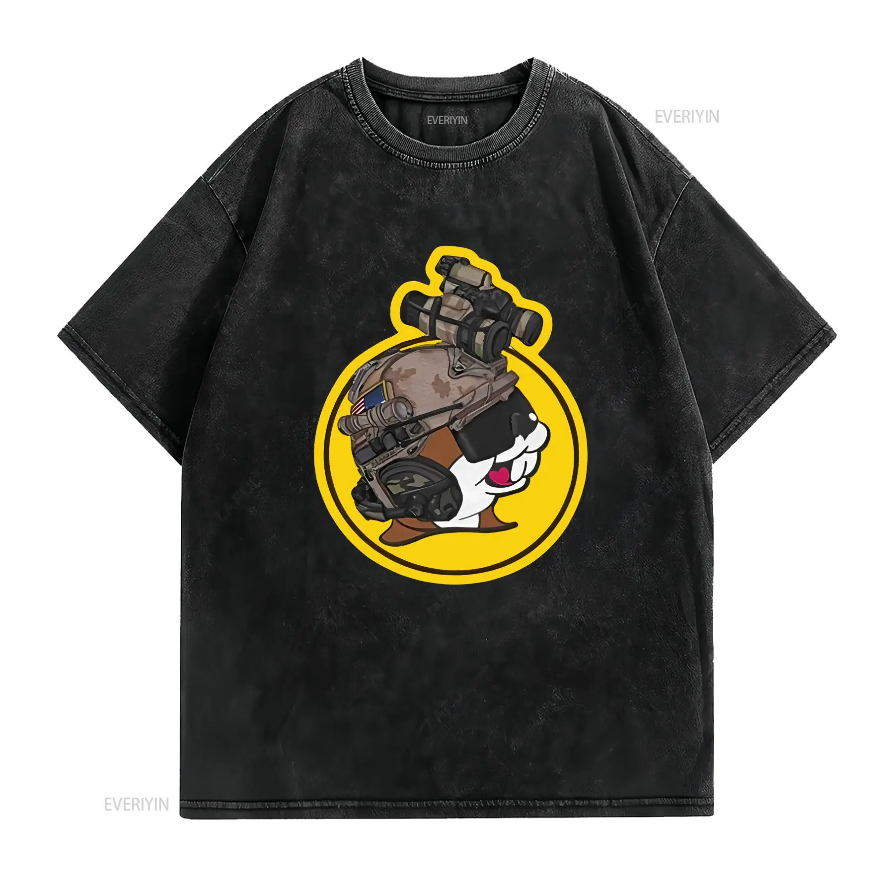 V2 Tactical Beaver T-Shirt Edc – Edc (Every Day Carry Bewertung und Preis