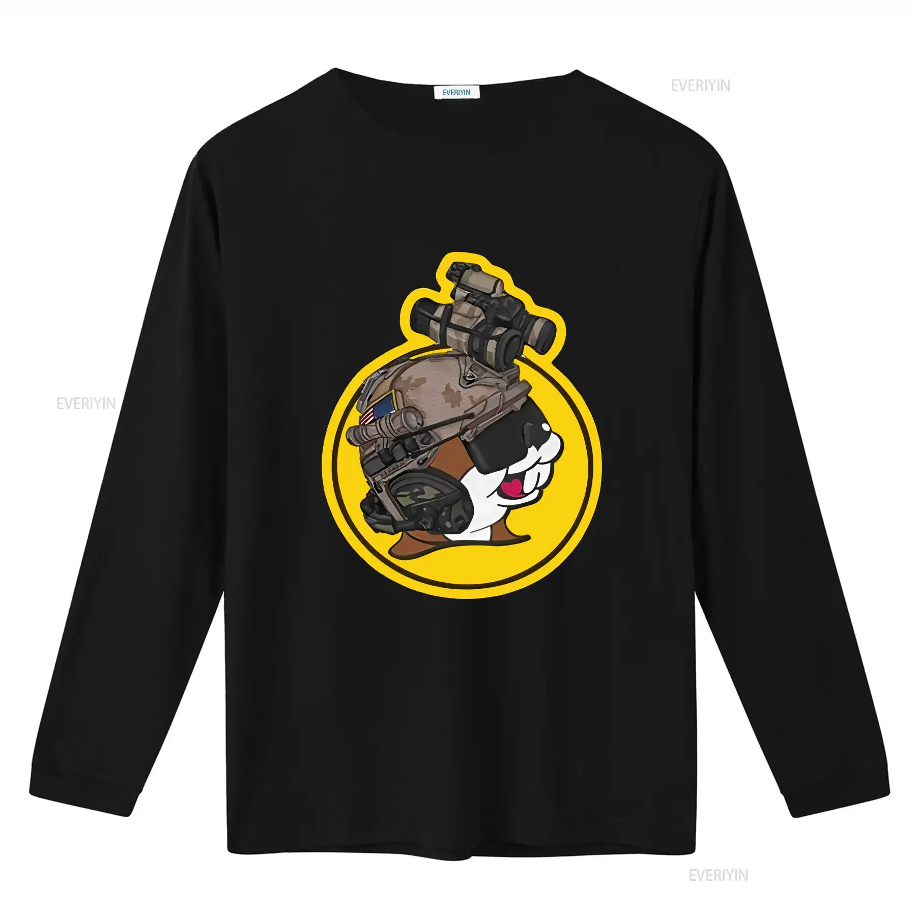 V2 Tactical Beaver T-Shirt Edc – Edc (Every Day Carry Bewertung und Preis