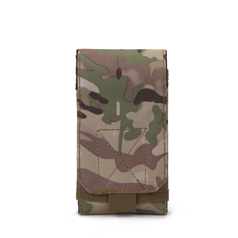 Outdoor Camouflage Tasche Takt – Edc Concealed Carry Belt Bewertung und Preis
