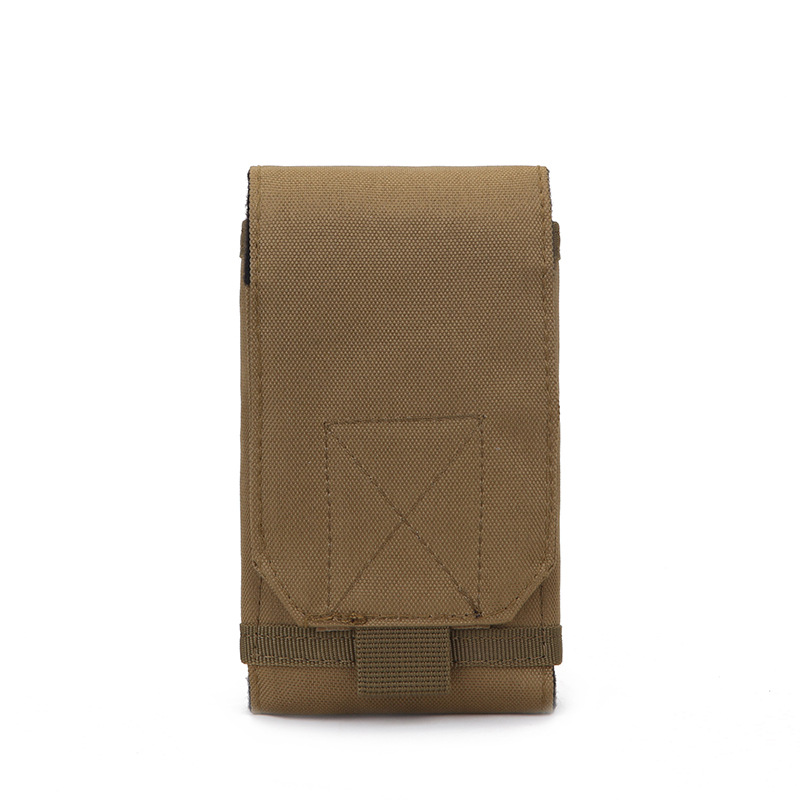 Outdoor Camouflage Tasche Takt – Edc Concealed Carry Belt Bewertung und Preis