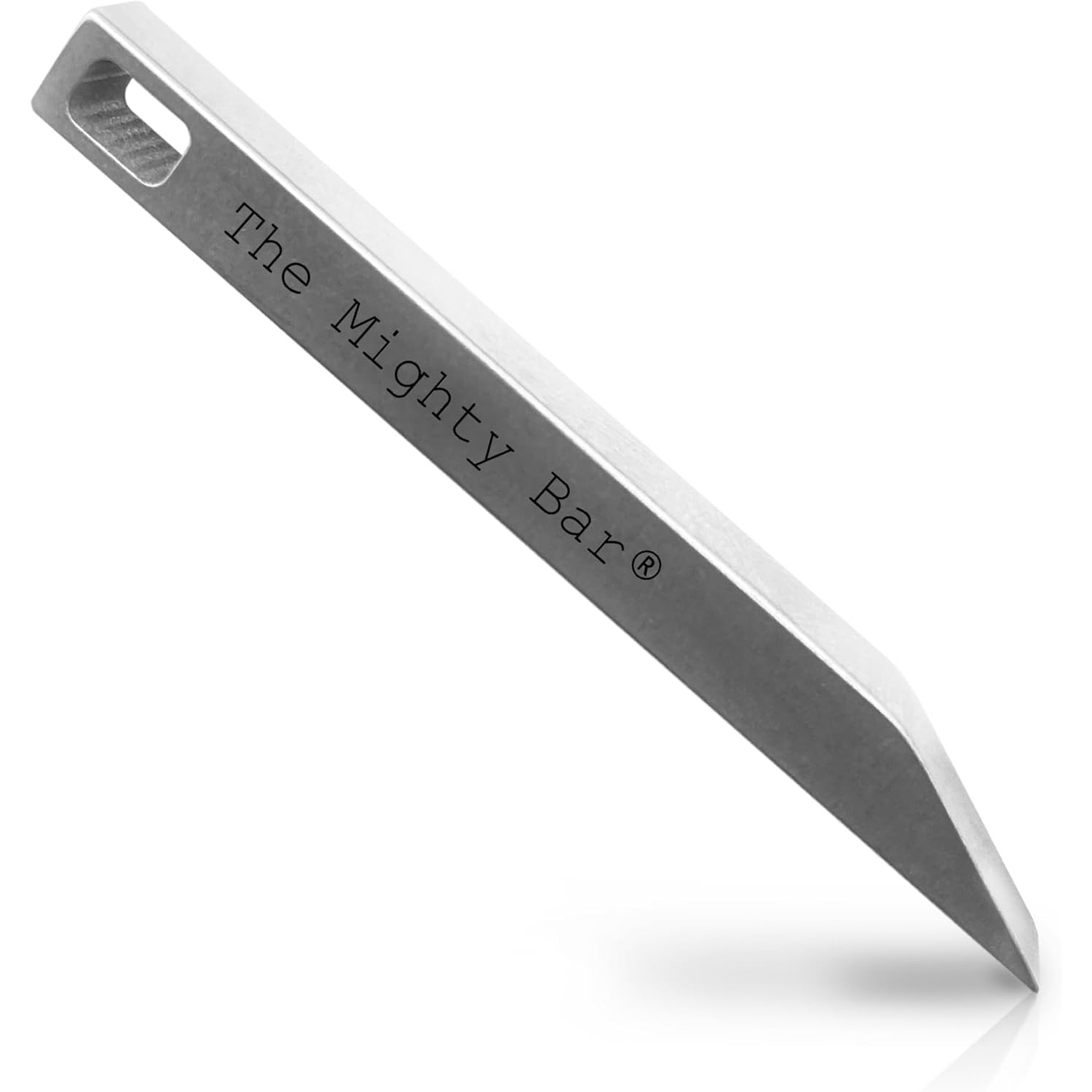 Robuster Schlüsselanhänger, He – Edc (Every Day Carry Bewertung und Preis