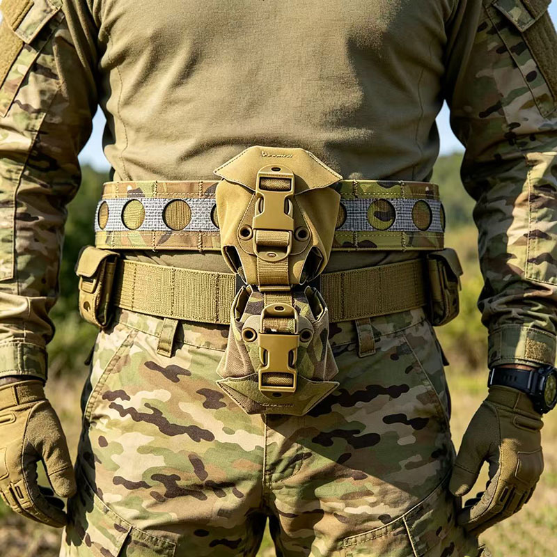 PEW Taktische Molle Kugelförmi – Edc Carry Bag For Men Bewertung und Preis