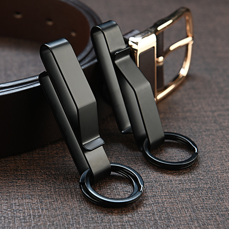 1 Stück Mehrzweck-Gürtelschnal – Edc Carry For Men Bewertung und Preis