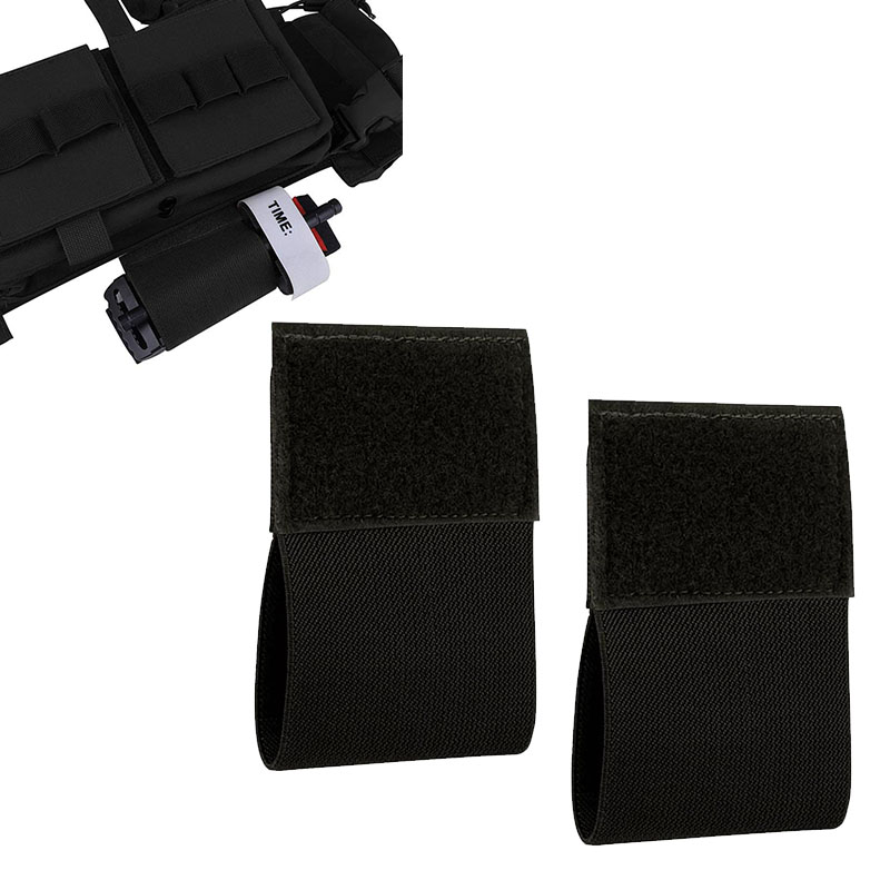 Taktische Elastische Tournique – Edc Carry Bag For Men Bewertung und Preis