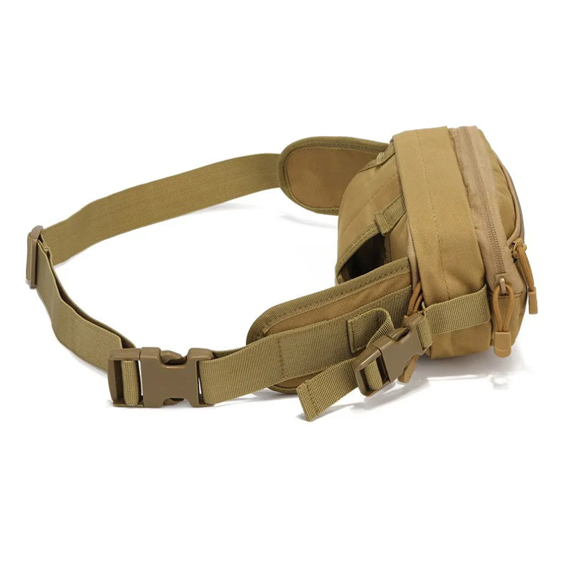 Taktische Hüfttasche mit verde – Edc Concealed Carry Belt Bewertung und Preis
